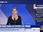 Replay Les experts de BFM