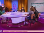 Replay Orgasmiq - Le sexe 2.0 : pour le meilleur et pour le pire ?