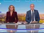 Replay BFM Première 6h/8h30 - Jeudi 8 octobre 2026
