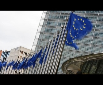 Replay L'UE enquête pour savoir si Booking lutte assez contre les annonces frauduleuses et le hameçonnage
