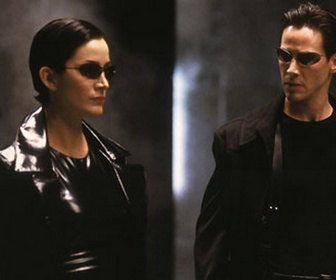 Replay Matrix