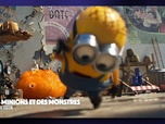 Replay Tous en salles - Episode 7