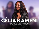 Replay Basique, les sessions - 09/04/2026