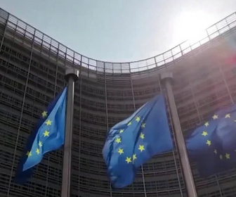 Replay C dans l'air - 17/11/2025