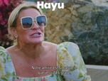 Replay Les real housewives de Salt Lake City - S3 E12 - Hématomes et mensonges