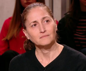 Replay En société - 11/01/2026