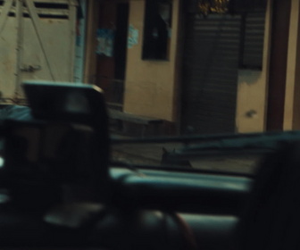 Replay Alaska, la ruée vers l'or : extrême limite - S6E1 - Mucho oro - partie 1