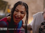 Replay Tattoo Cover : Sauveurs de tatouages - Saison 08 Episode 01 - Coup de folie