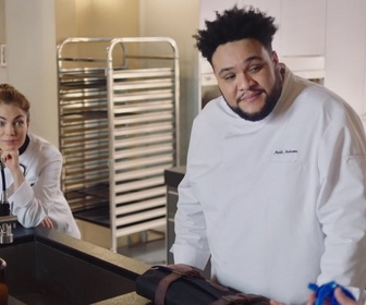 Replay Ici tout commence du 17 avril 2026 - Episode 1417