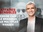 Replay Affaires sensibles