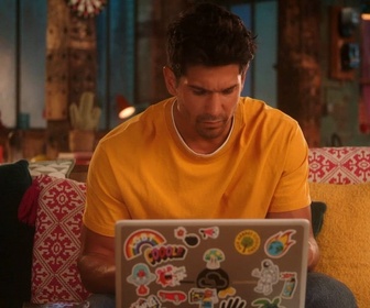 Replay Scènes de ménages 20h35 8/11/25