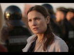 Replay Juste un regard - S01 E03
