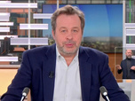 Replay Le JT en LSF - 29/11/2025