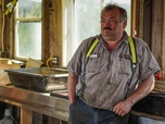 Replay Alaska, la ruée vers l'or