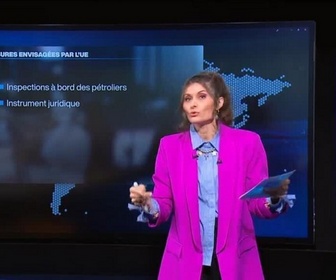 Replay Les clés de l'info - Comment fonctionnent les flottes fantômes ?