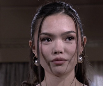 Replay Amour, gloire et beauté du 19 décembre 2025 - Episode 9442