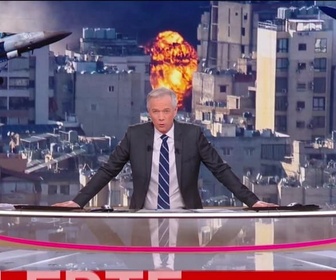 Arnaud Direct replay