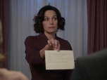 Replay La Moderna - S02 E112