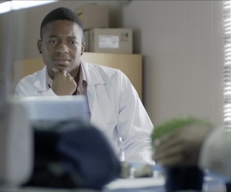 Replay The River - S01 E43