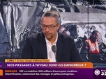 Replay 5/7 le morning RMC - Le supplément du 8 avril 2026