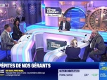 Replay C'est Votre Argent - Vendredi 25 avril