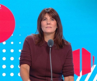 Replay Estelle Midi - Restaurants, loisirs, culture : avez-vous encore les moyens de vous faire plaisir ?