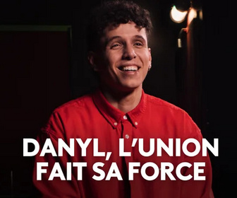 Replay Basique, l'essentiel de la musique - 21/01/2026