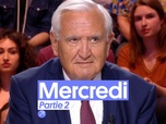 Replay Quotidien, deuxième partie du 14 mai 2025