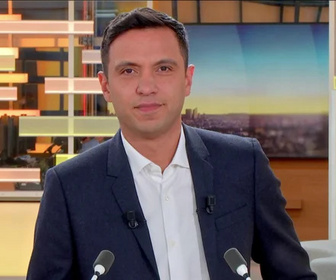 Replay La politique s'éclaire - 31/01/2026