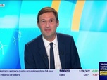 Replay BFM Climat - Vendredi 4 octobre