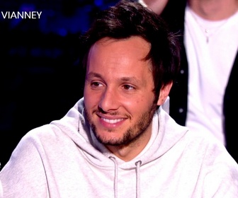 Replay The Voice - S13 E13 - La suite - Emission 13
