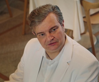 Replay Ici tout commence du lundi 9 mars 2026 - Episode 1388