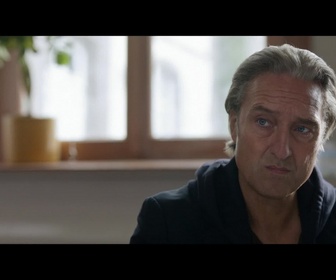 Replay Rien ne t'efface - S01 E05