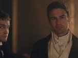 Replay Jane Austen : bienvenue à Sanditon - S1 E8