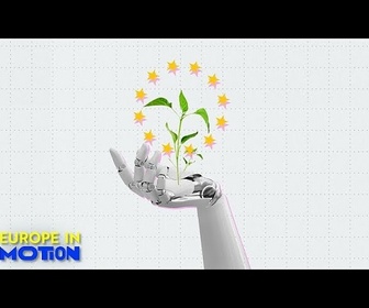 Replay Transition écologique : quel pays européen mène la course à l'énergie verte ?