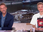 Replay Télématin - 20/05/2026