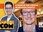 Replay Hebdo Com