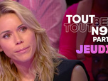 Replay Tout Beau, Tout N9uf - 25/09/2025 - Partie 3/3