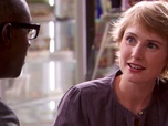 Replay Seconde chance - S02 E22