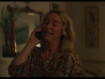 Replay The cry - Épisode 1