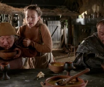 Replay La petite histoire de France - Perdu de recherche / La misère c'te misère / Rien à signaler