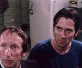 Replay Les enquêtes du commissaire Maigret - S16 E04