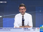 Replay BFM Bourse - Mardi 19 mai