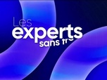Replay Les experts sans frontières - Vendredi 28 novembre