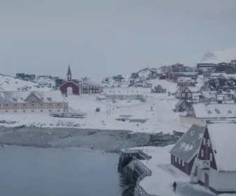 Replay C pas si loin - 26/01/2026