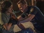 Replay 9-1-1 - S5 E3 - L'enlèvement