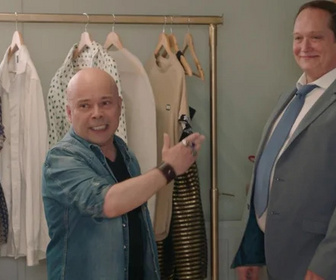 Replay HMC - C'est qui ?