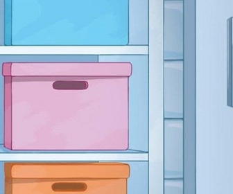 Replay Les filles de Dad - Le couple à la dérive