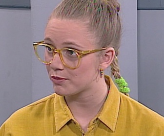 Replay Premiers baisers - S04 E23 - Cauchemar