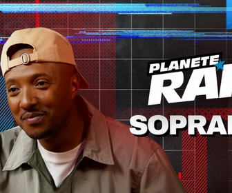 Replay Planète rap - 04/03/2026